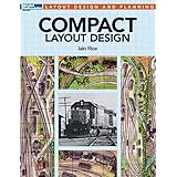 Compact Layout Design (Layout Design and Planning) Paperback April 1, 2015