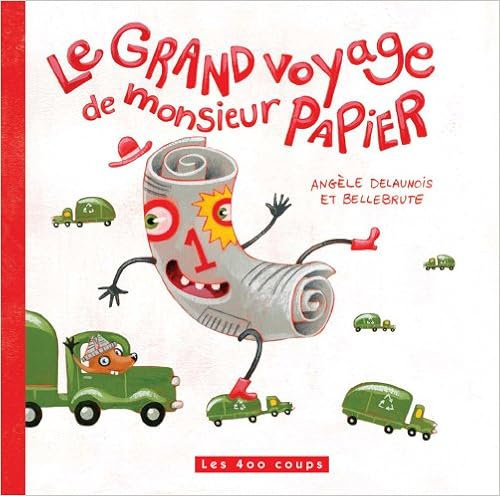le-grand-voyage-de-monsieur-papier