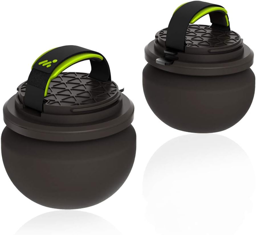 Morf Bouncer Attachment - Deck Not Included