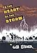To the Heart of the Storm by Will Eisner
