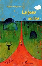 La  peau du lion
