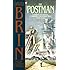 The Postman: A Novel