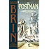 The Postman