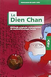 ABC du dien chan