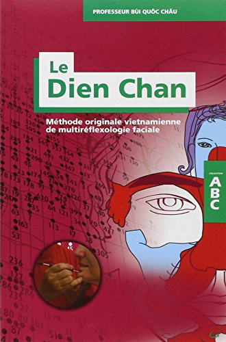 ABC du dien chan