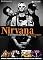 Livro Nirvana - O Espírito Livre de Kurt Cobain (Discovery Publicações)