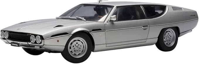 www autoart com diecast