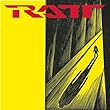 Ratt