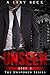 Unseen 3 (The Unspoken Series, Book 6)