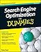 Search Engine Optimization For Dummies