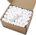 Hotel Toiletries Amenities Travel Size Guest Conditioner 1.0 Fl Oz/30ml, Individually Wrapped 50 Bottles per Box