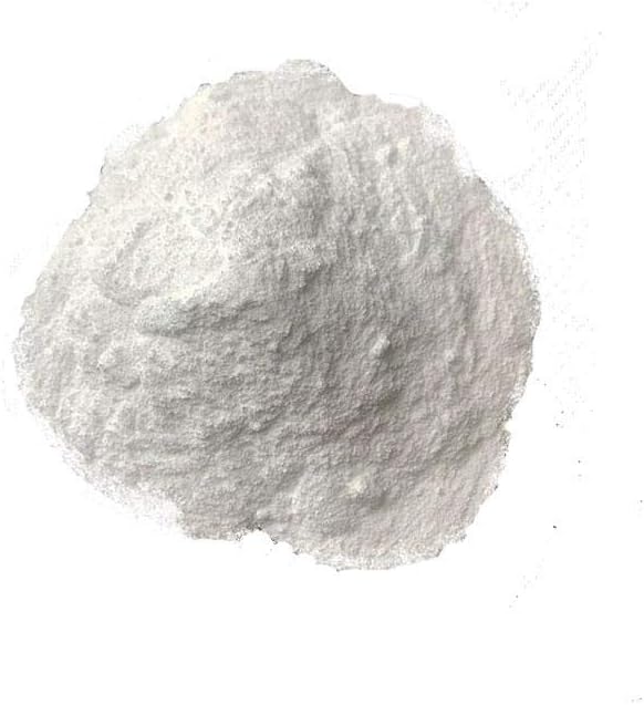 Ceramic Supply USA - CMC Gum Powder 1/2 lb - Ceramic Grade Glaze Binder - for Brushable Pottery Glazes - Improves Brushability - Reconstitute Dried Out Glazes - Binder for Enamel Powders