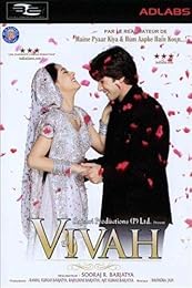Vivah