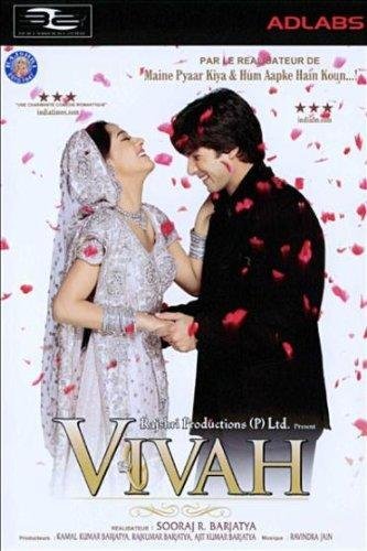 Vivah