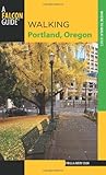 Walking Portland, Oregon (Walking Guides Series)