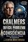 Livro Chalmers e o problema difícil da consciência (Os arquitetos do desconhecido: as crenças místicas ocultas dos cientistas reveladas Livro 18)