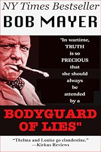 For FREE at eBooksHabit.com
