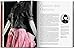 Fashion Designers A-Z (Multilingual Edition)