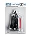 1695 - Star Wars - Darth Vader