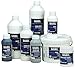Liquitex White Gesso - 118ml (4 oz)