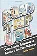 Road Trip Usa