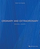 Ordinary and Extraordinary: Brooks + Scarpa by