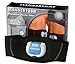 Slendertone 2 Program Abdominal Muscle Toning Belt (Unisex)
