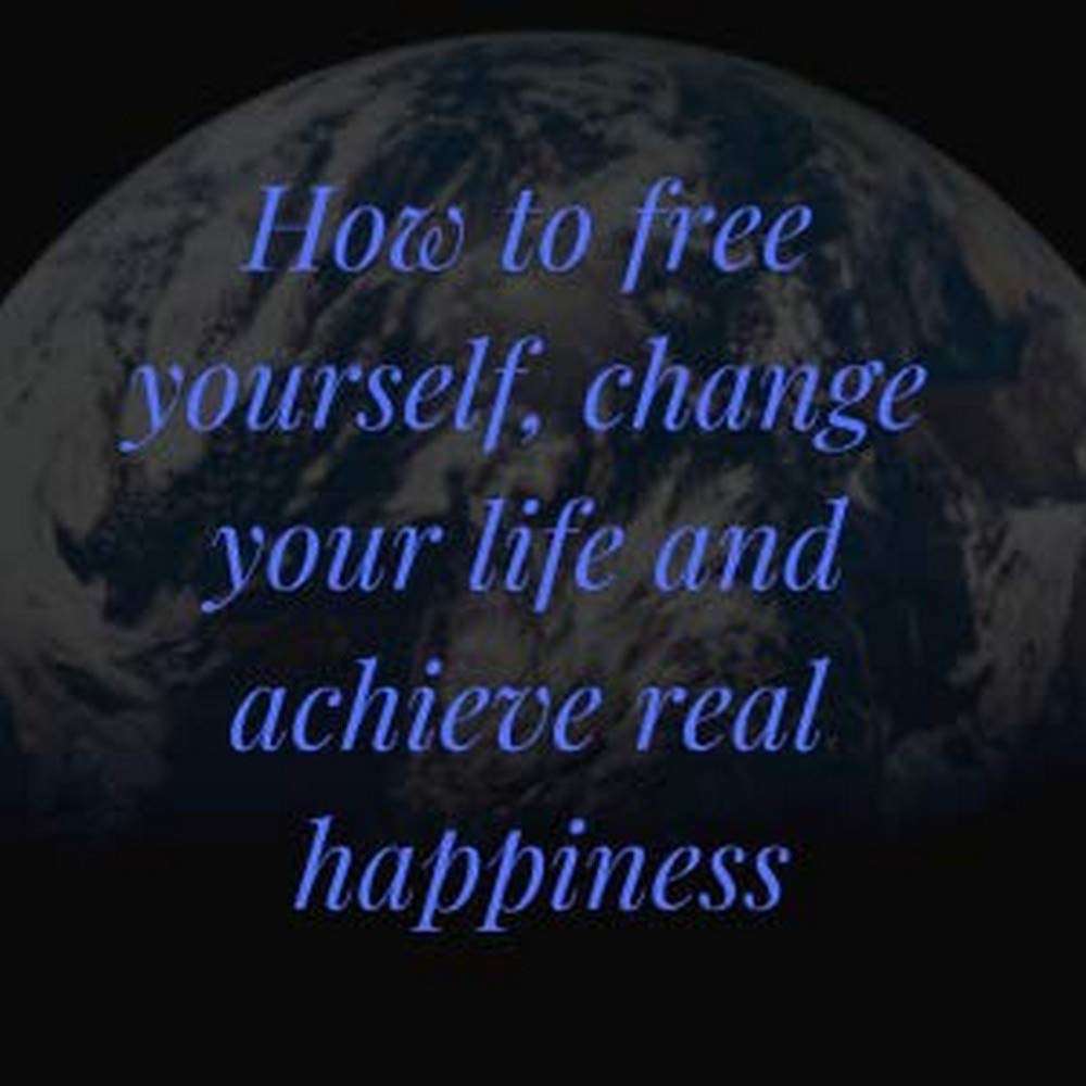 The Courage To Be Disliked Quotes Buy The Courage To Be Disliked + Courage To Be Happy Book Online At Low  Prices In India | The Courage To Be Disliked + Courage To Be Happy Reviews  & Ratings - Amazon.in