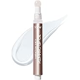 tarte maracuja juicy plumping lip oil - Hydrating & Volumizing Lip Plumper Gloss Balm with Nourishing Hyaluronic Acid & Vitamin E, Plumps & Moisturizes, Vegan & Cruelty Free