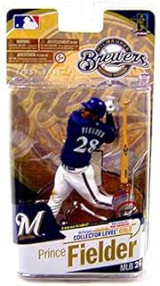 mcfarlane mlb cancelled