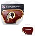 NFL Washington Redskins Golf Blade Putter Cover
