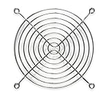 AC Axial Wire Fan Guards for Dayton Axial Fan Model 4YD87