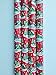 Gift Wrap - Mickey Mouse Holiday Themed - Wrapping Paper - 1 Roll - 20 sq feet