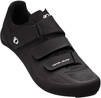 Pearl Izumi Select V5 Road Bike Shoes