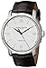 Baume & Mercier Men's 8731 Classima Automatic Strap Watch