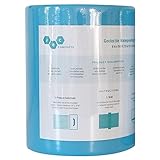 Waterproofing Membrane Strip 6 in x 150 ft (75 sq ft)