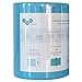 Waterproofing Membrane Strip 6 in x 150 ft (75 sq ft)