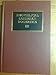 Evangelical Lutheran Dogmatics, Vol 3 by 
