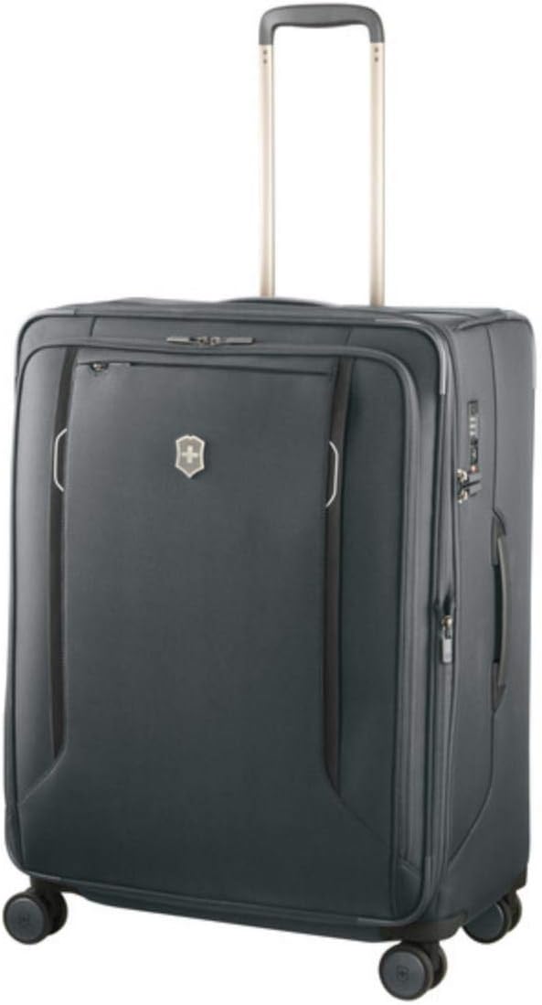 victorinox werks traveler 3.0 replacement wheels