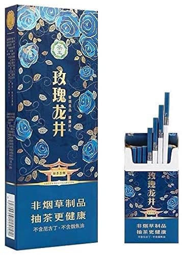 cigarette make you poop Does Nicotine Pouches & ZYN Make You Poop? The Science cigarette make you poop Does Nicotine Pouches & ZYN Make You Poop? The Science