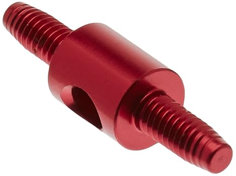 51PLiRzILwL._SX466_.jpg