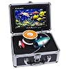 Underwater-Fish-Finder-Anysun-Professional-Fishing-Video-Camera-with-7-TFT-Color-LCD-Hd-Monitor-700tvl-CCD-15M-Cable-Length-with-Carry-Case-Fun-to-See-Fish-Biting Underwater-Fish-Finder-Anysun-Professional-Fishing-Video-Camera-with-7-TFT-Color-LCD-Hd-Monitor-700tvl-CCD-15M-Cable-Length-with-Carry-Case-Fun-to-See-Fish-Biting