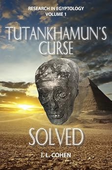 the improper feminine the womens sensation