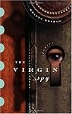 Virgin Spy, Bridge, Krista, 1553651626