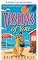 Livro Visões de você (Série Calypso Key)