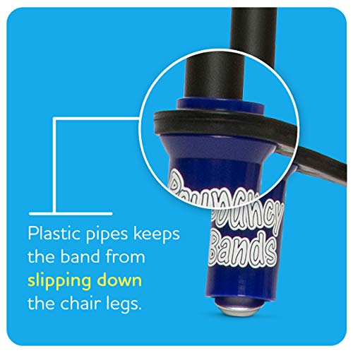 1 Original+Bouncy+Bands+Elementary+Educational