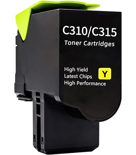 Amazon.com: Xerox 008R12964 Staple Cartridge - One 5000