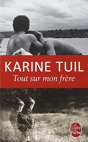 Tout sur mon frère