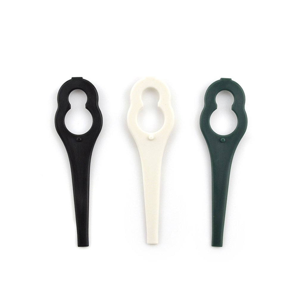 ножи для аккумуляторного триммера. сменные ножи bosch art 23 li. ножи для триммера bosch art 26. ножи для триммера бош аккумуляторный. ножи для аккумуляторного триммера.