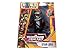 Jada Toys Metals Guardians of The Galaxy 4